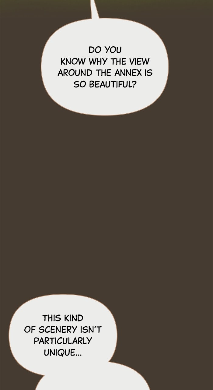 Lemon TreeForest Episode 5 page 87 - 