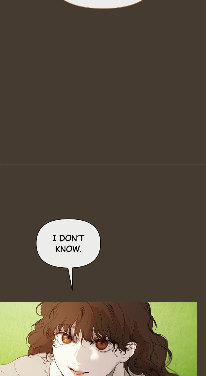 Lemon TreeForest Episode 5 page 89 - 