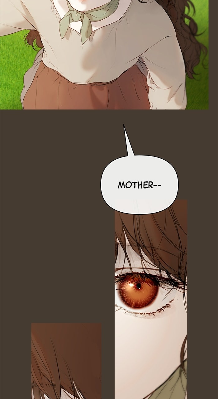 Lemon TreeForest Episode 5 page 90 - 