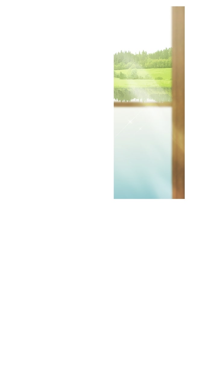 Lemon TreeForest Episode 5 page 10 - 