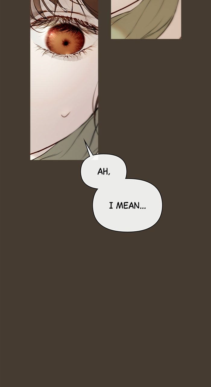 Lemon TreeForest Episode 5 page 91 - 