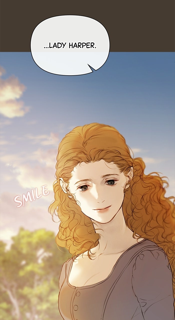 Lemon TreeForest Episode 5 page 92 - 