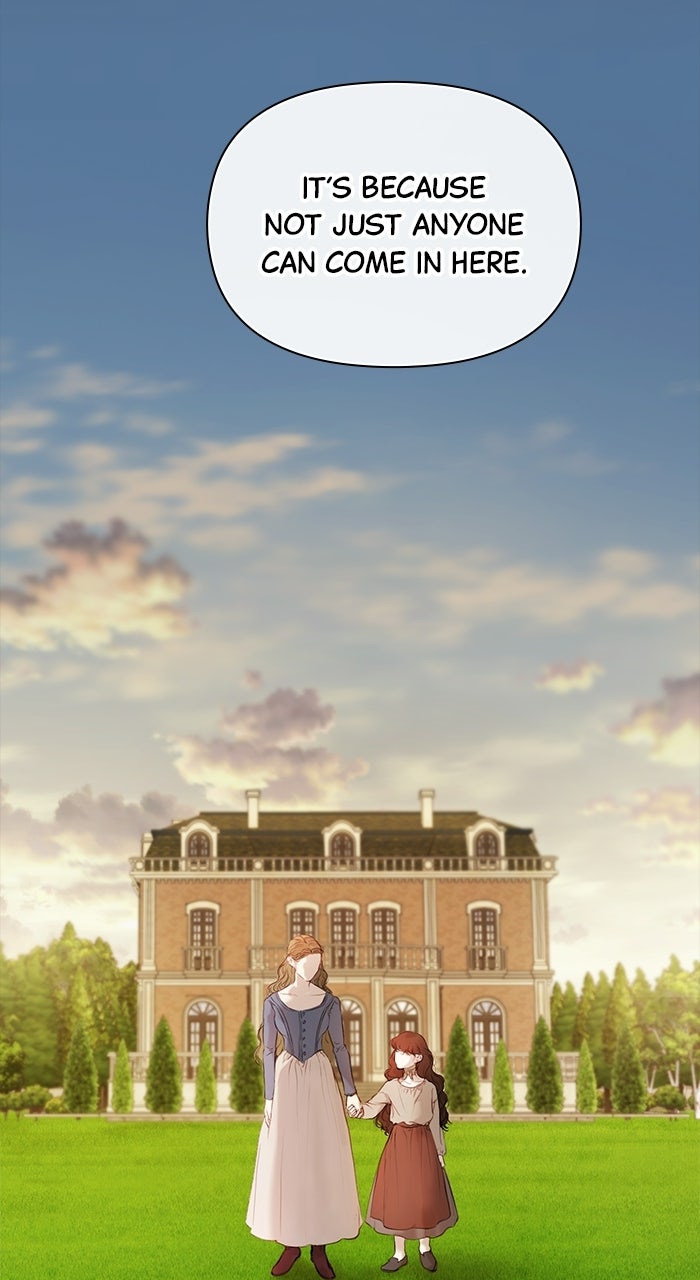 Lemon TreeForest Episode 5 page 95 - 