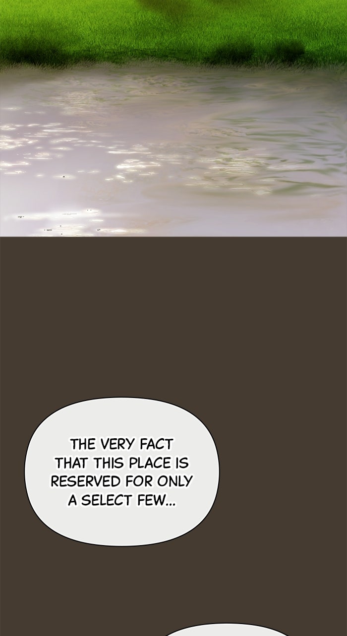 Lemon TreeForest Episode 5 page 96 - 