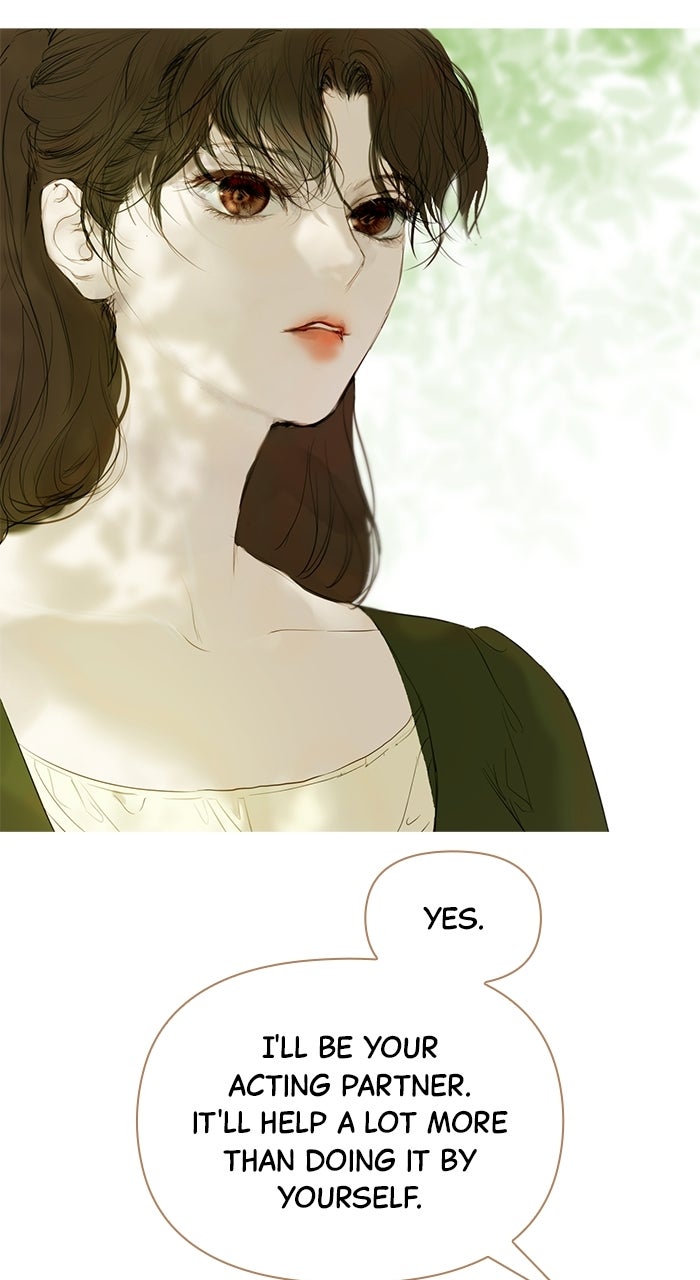 Lemon TreeForest Episode 6 page 101 - 