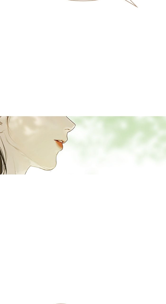 Lemon TreeForest Episode 6 page 102 - 