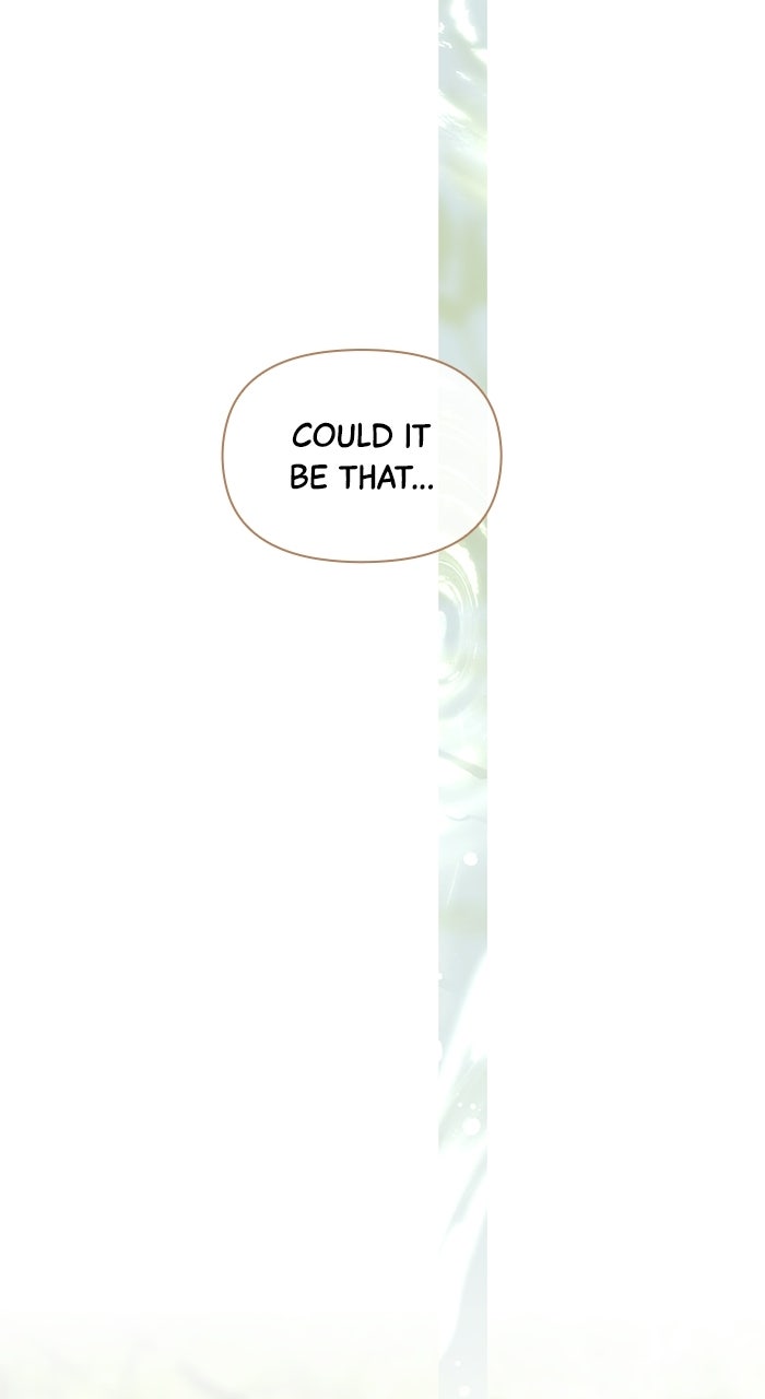Lemon TreeForest Episode 6 page 107 - 