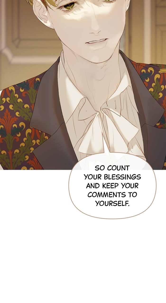 Lemon TreeForest Episode 6 page 12 - 