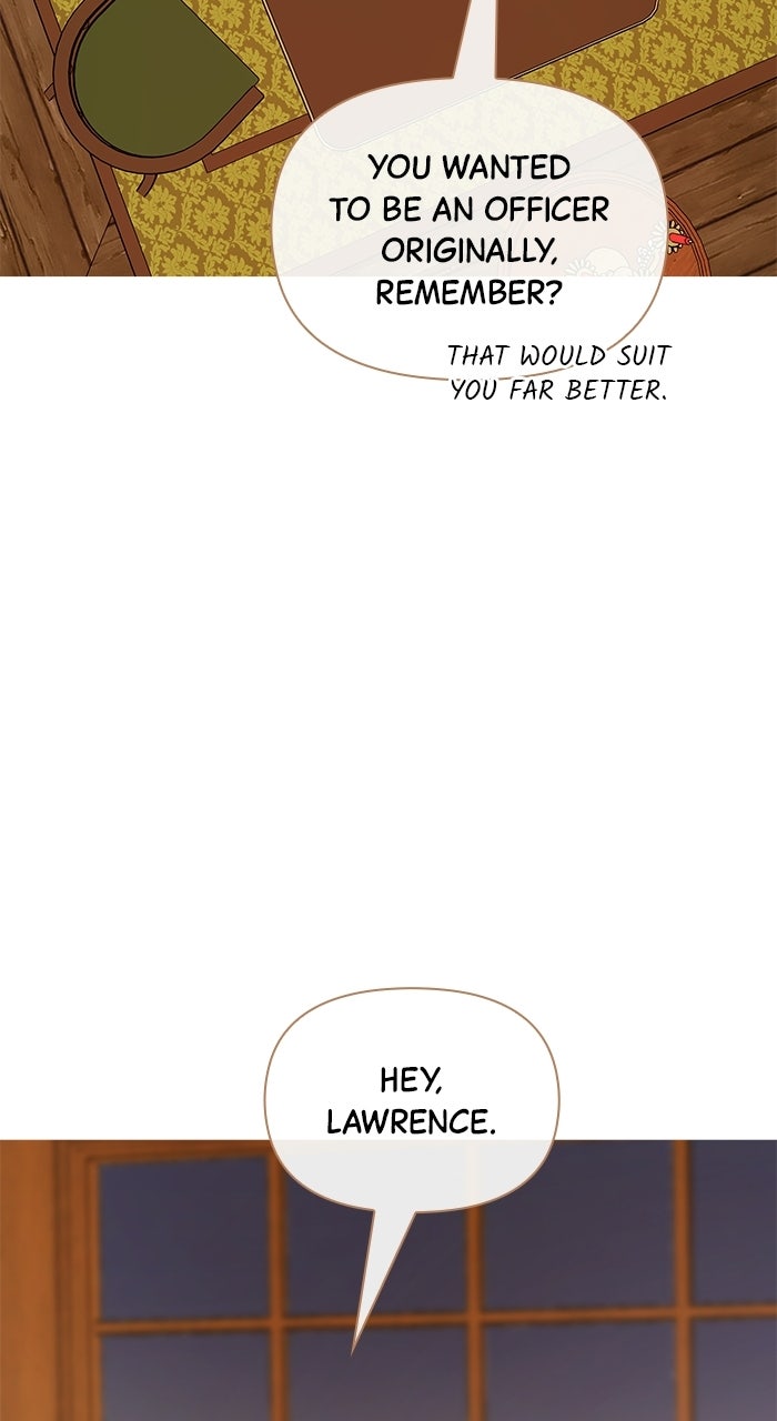 Lemon TreeForest Episode 6 page 16 - 
