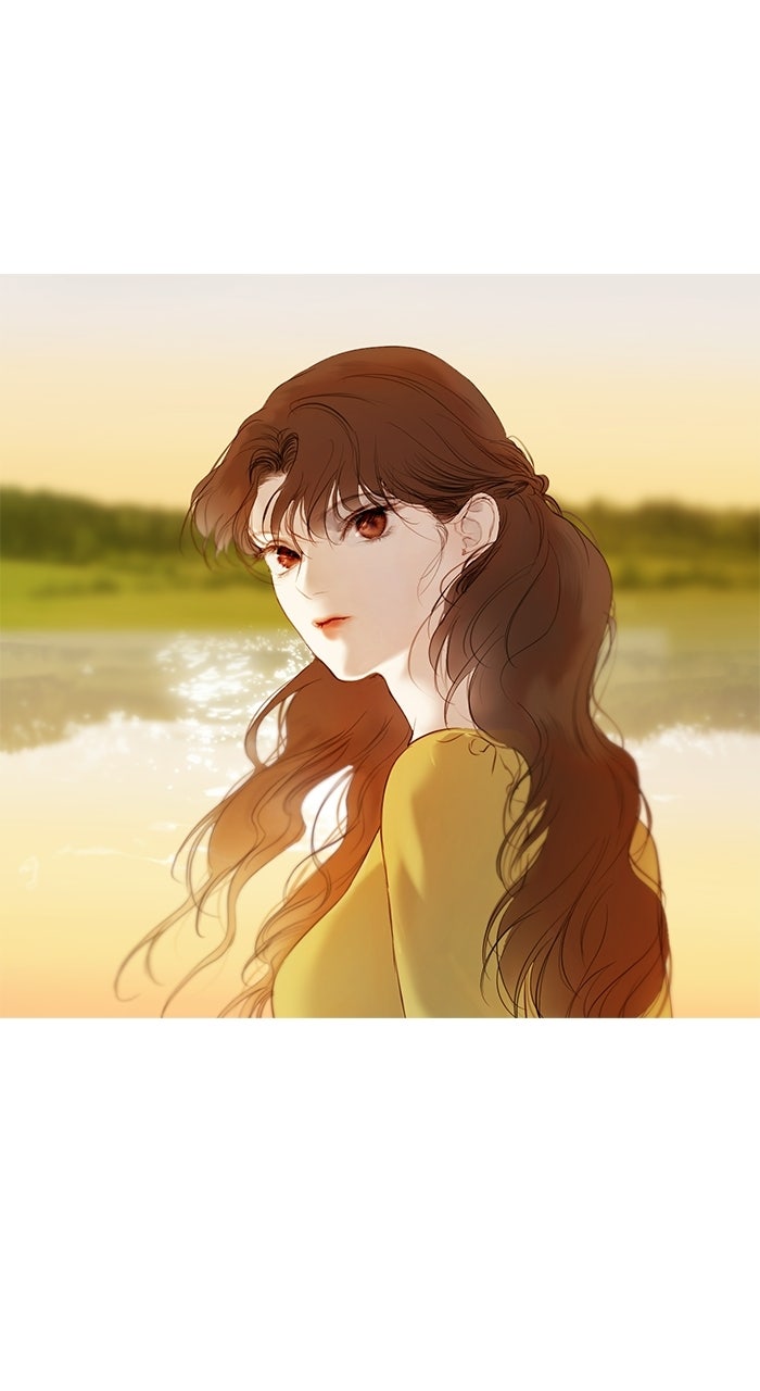 Lemon TreeForest Episode 6 page 3 - 