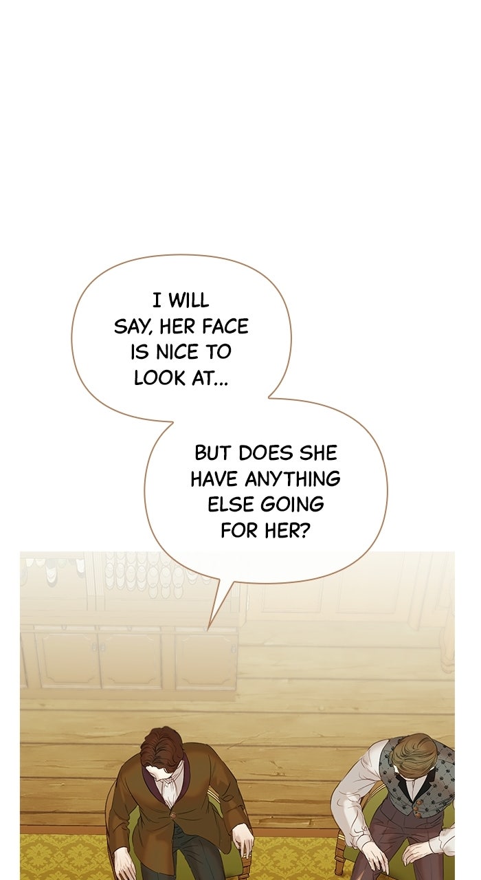 Lemon TreeForest Episode 6 page 21 - 