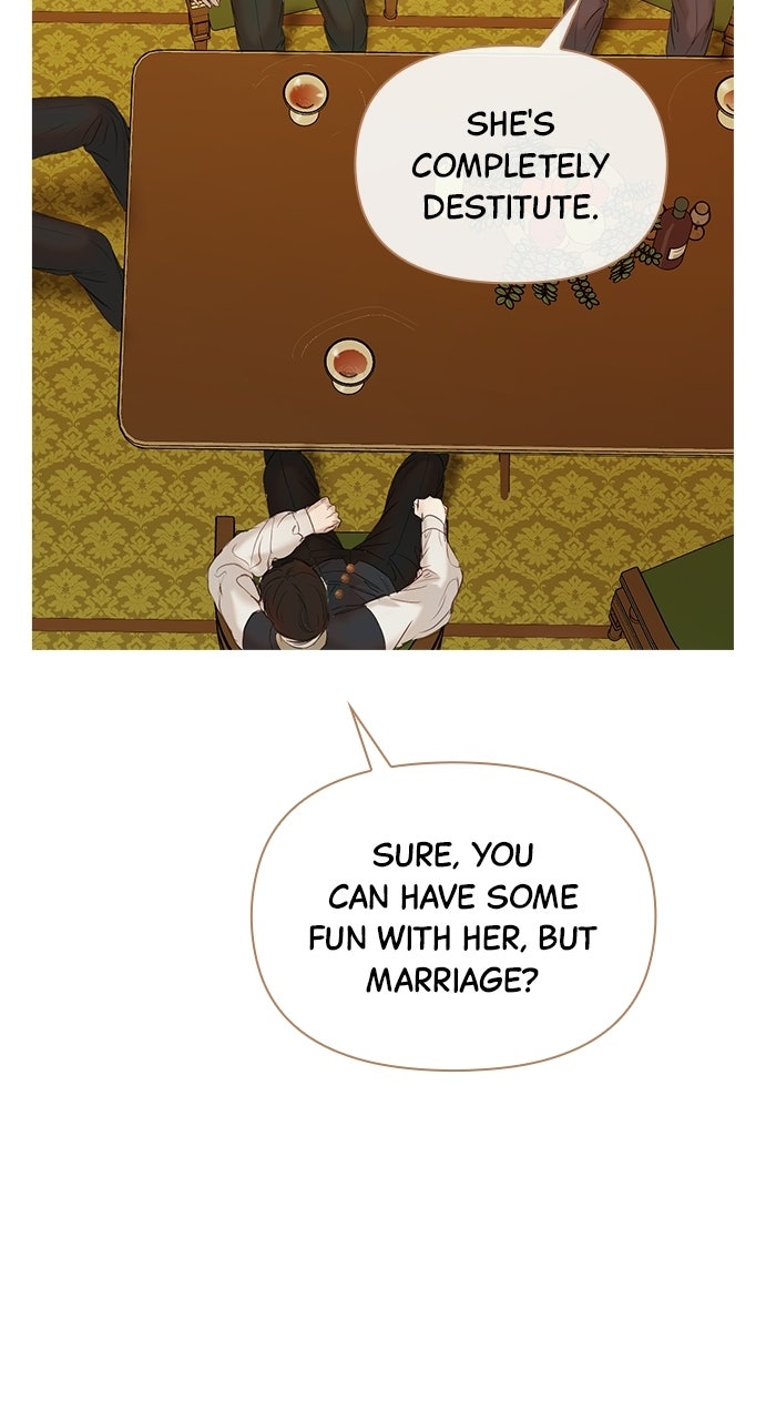 Lemon TreeForest Episode 6 page 22 - 