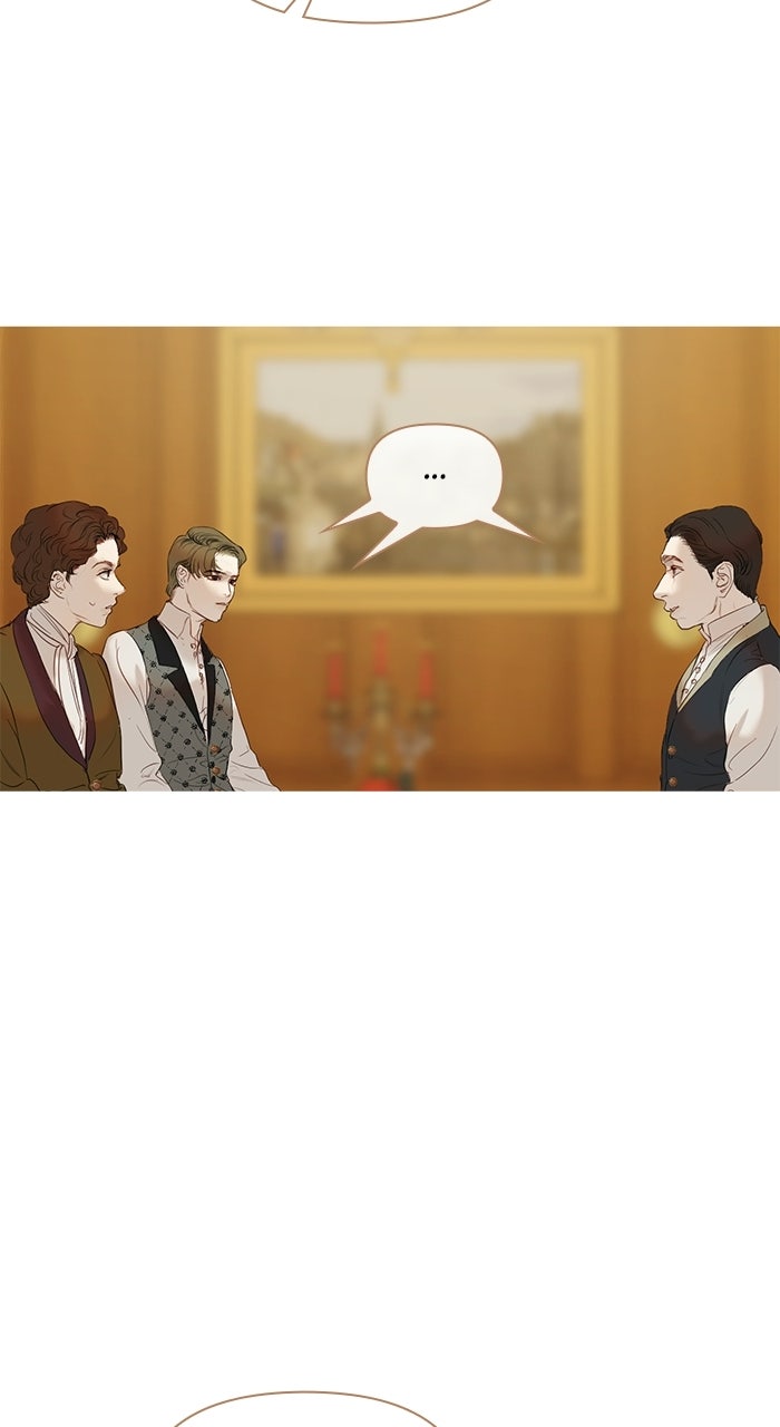 Lemon TreeForest Episode 6 page 27 - 