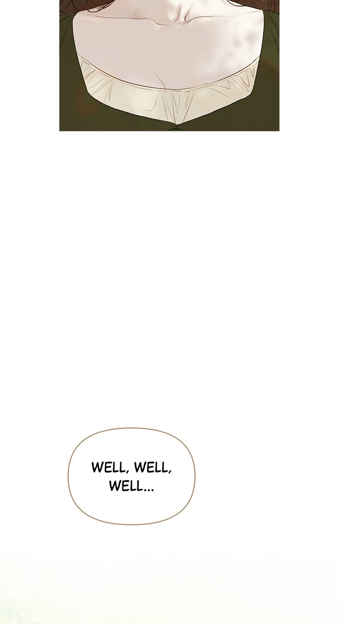 Lemon TreeForest Episode 6 page 32 - 