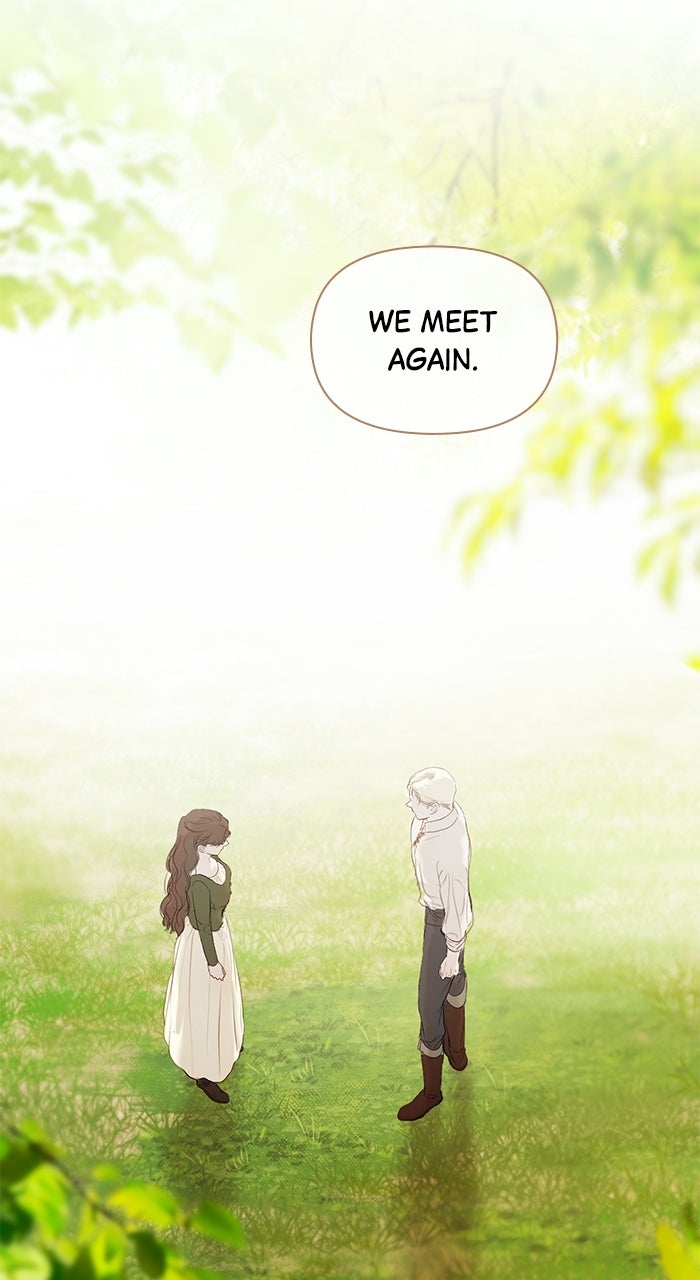 Lemon TreeForest Episode 6 page 33 - 
