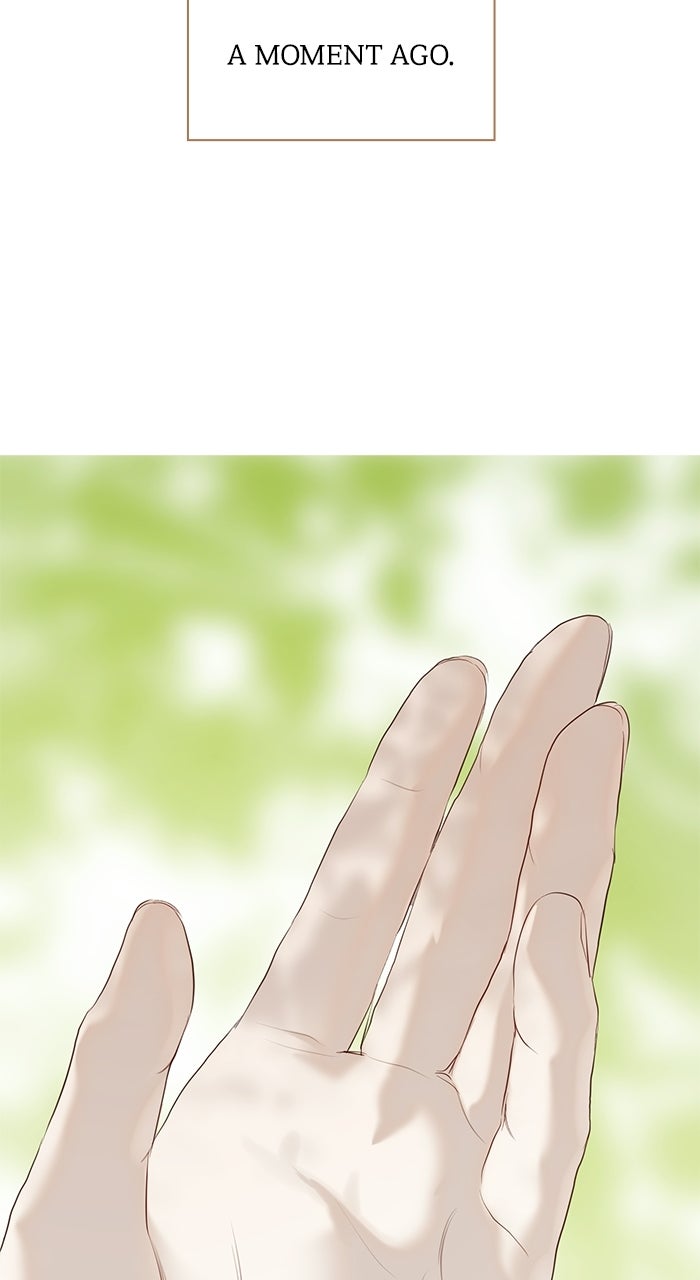 Lemon TreeForest Episode 6 page 35 - 