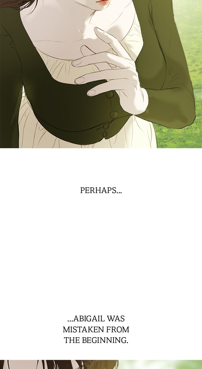 Lemon TreeForest Episode 6 page 41 - 