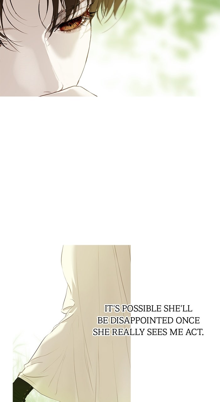 Lemon TreeForest Episode 6 page 42 - 