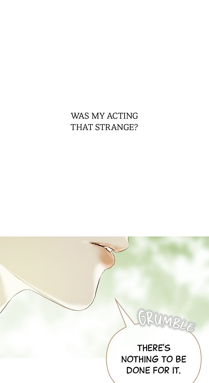 Lemon TreeForest Episode 6 page 47 - 