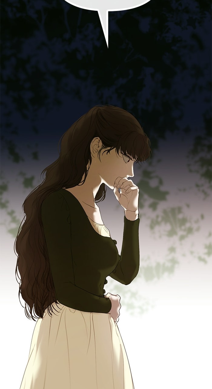 Lemon TreeForest Episode 6 page 49 - 