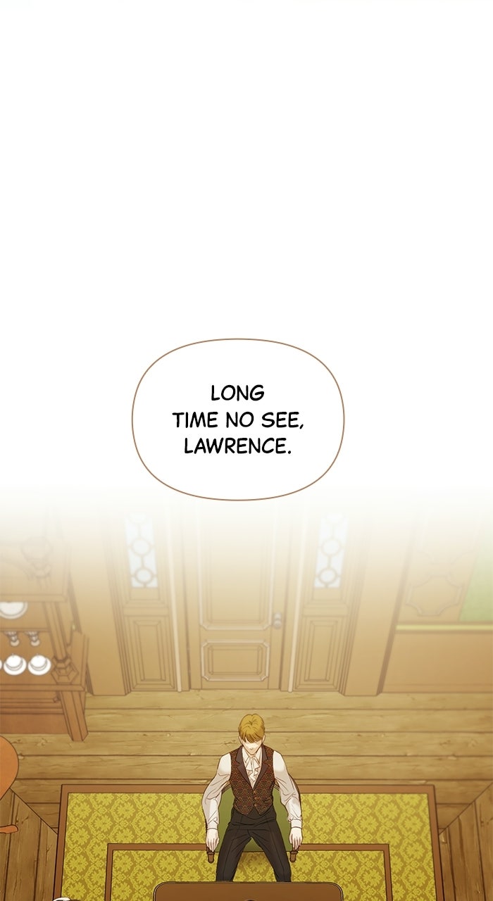 Lemon TreeForest Episode 6 page 6 - 