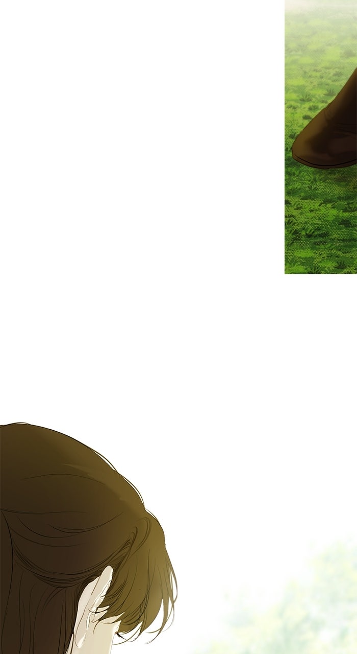 Lemon TreeForest Episode 6 page 52 - 