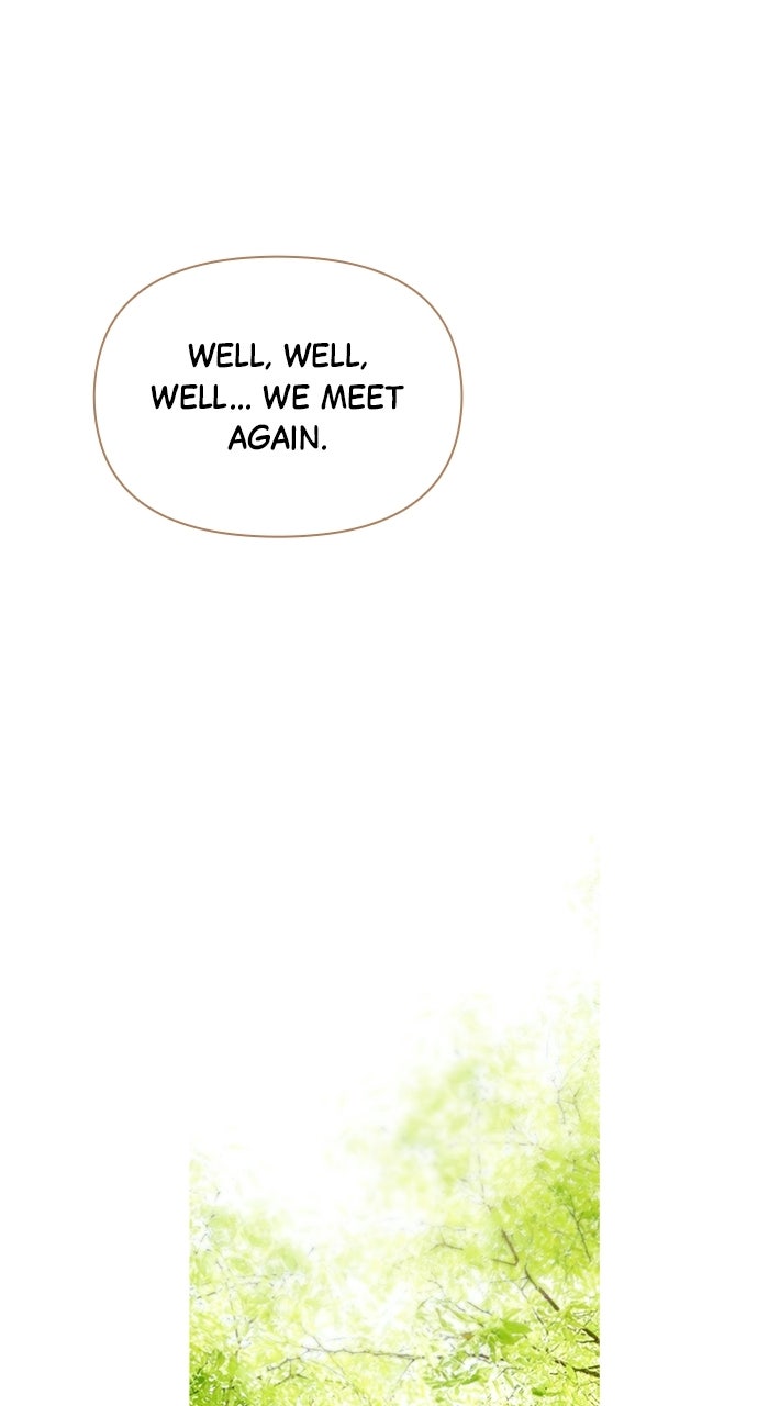 Lemon TreeForest Episode 6 page 56 - 