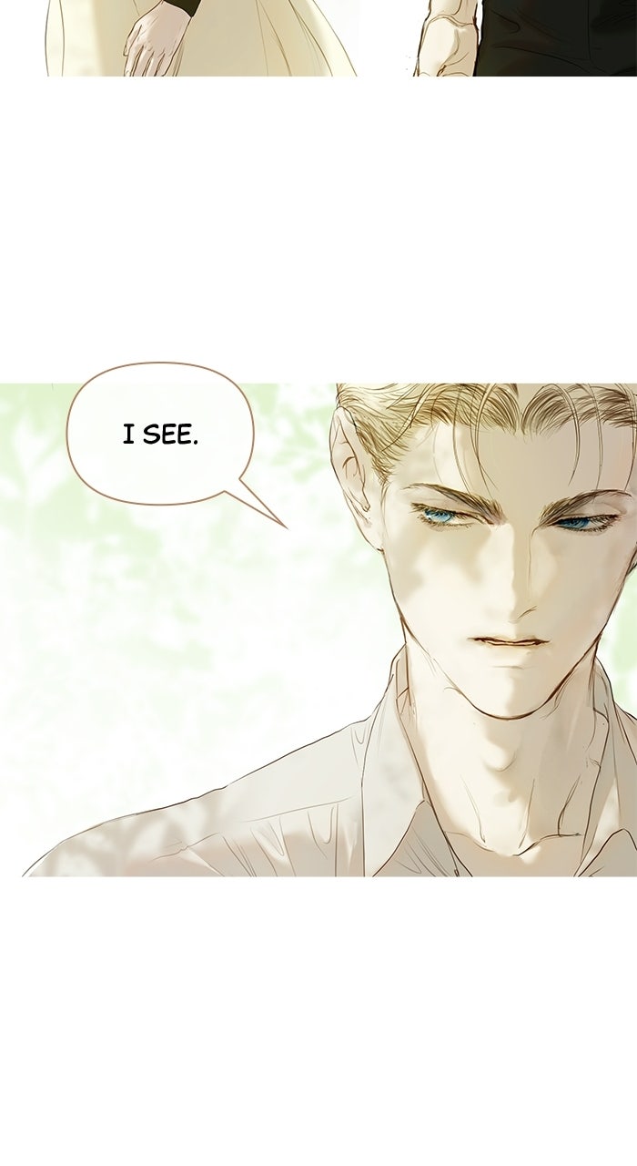 Lemon TreeForest Episode 6 page 61 - 