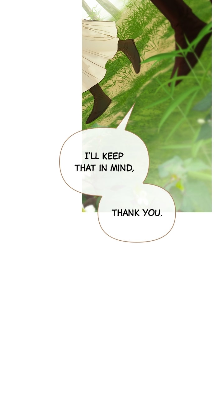 Lemon TreeForest Episode 6 page 63 - 