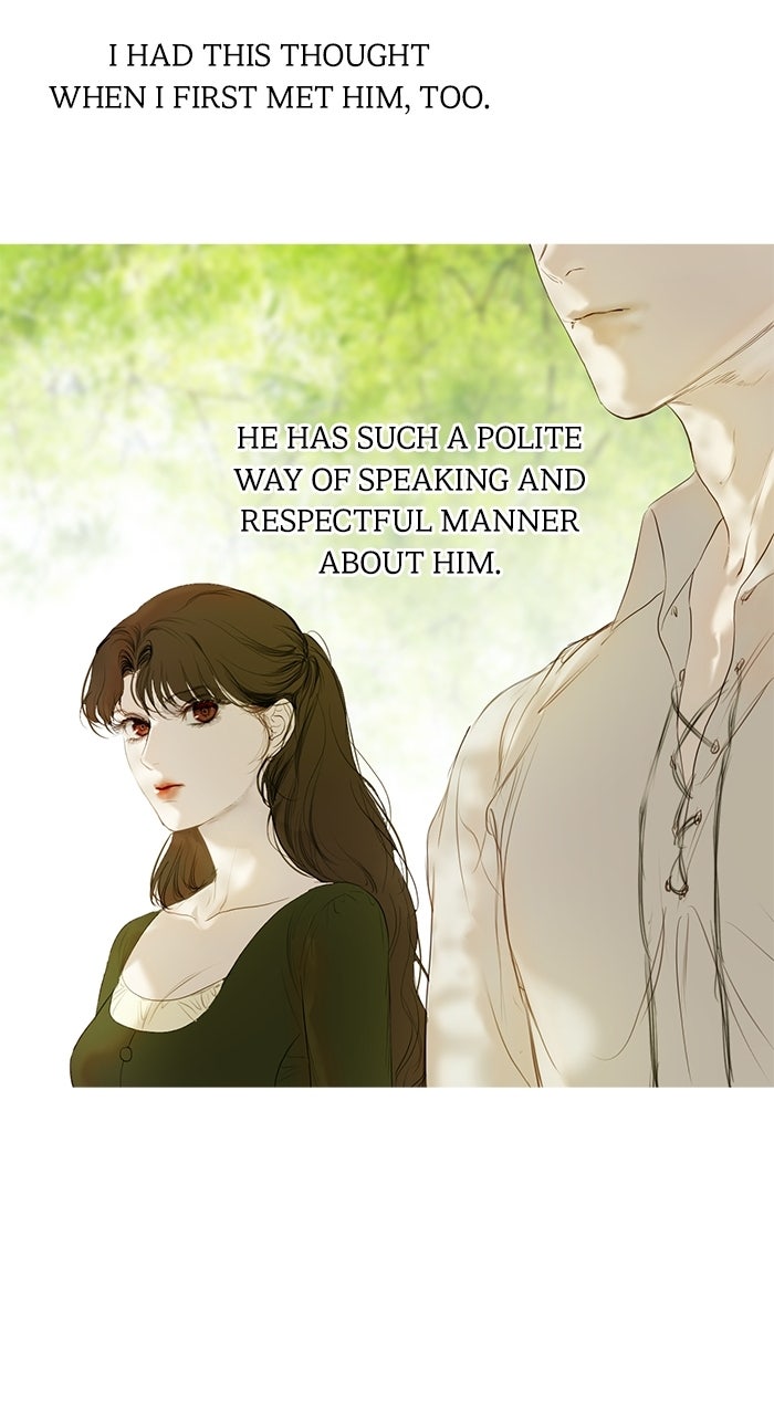 Lemon TreeForest Episode 6 page 64 - 