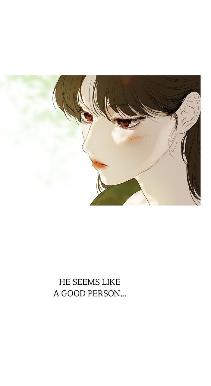 Lemon TreeForest Episode 6 page 65 - 