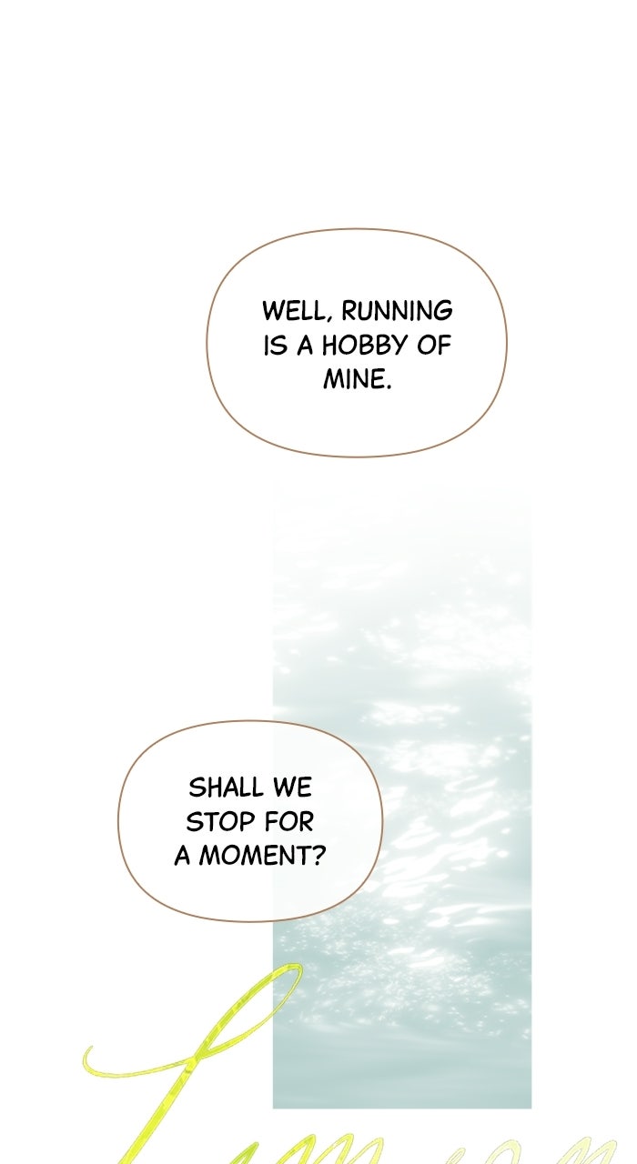 Lemon TreeForest Episode 6 page 73 - 