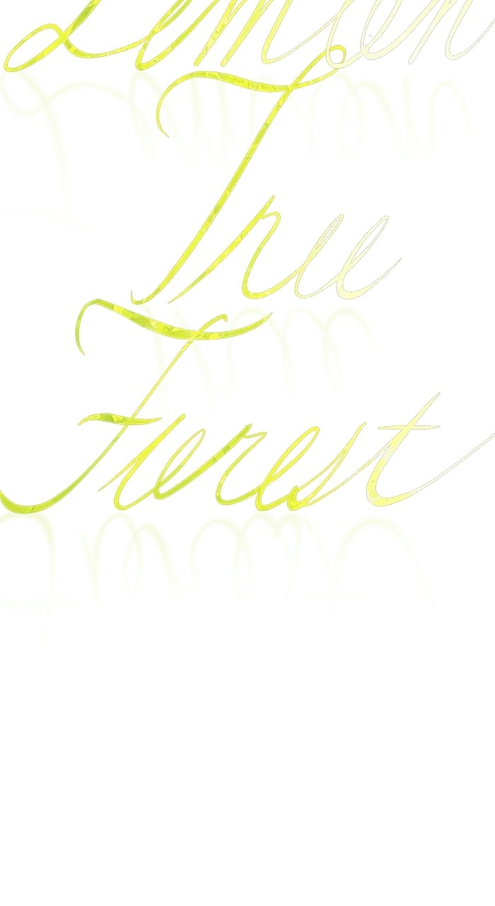 Lemon TreeForest Episode 6 page 74 - 