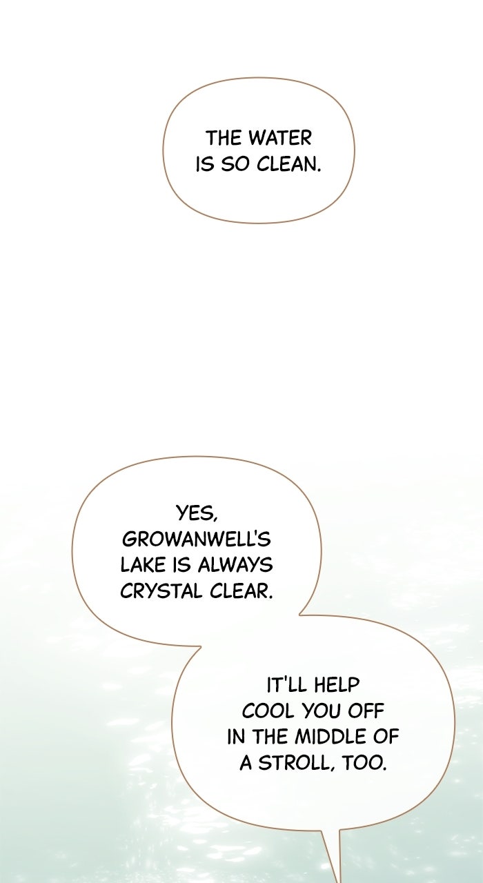 Lemon TreeForest Episode 6 page 75 - 