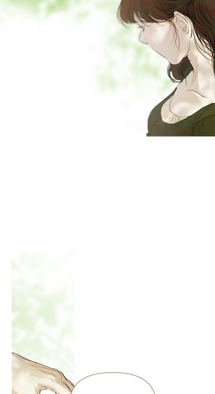 Lemon TreeForest Episode 6 page 77 - 