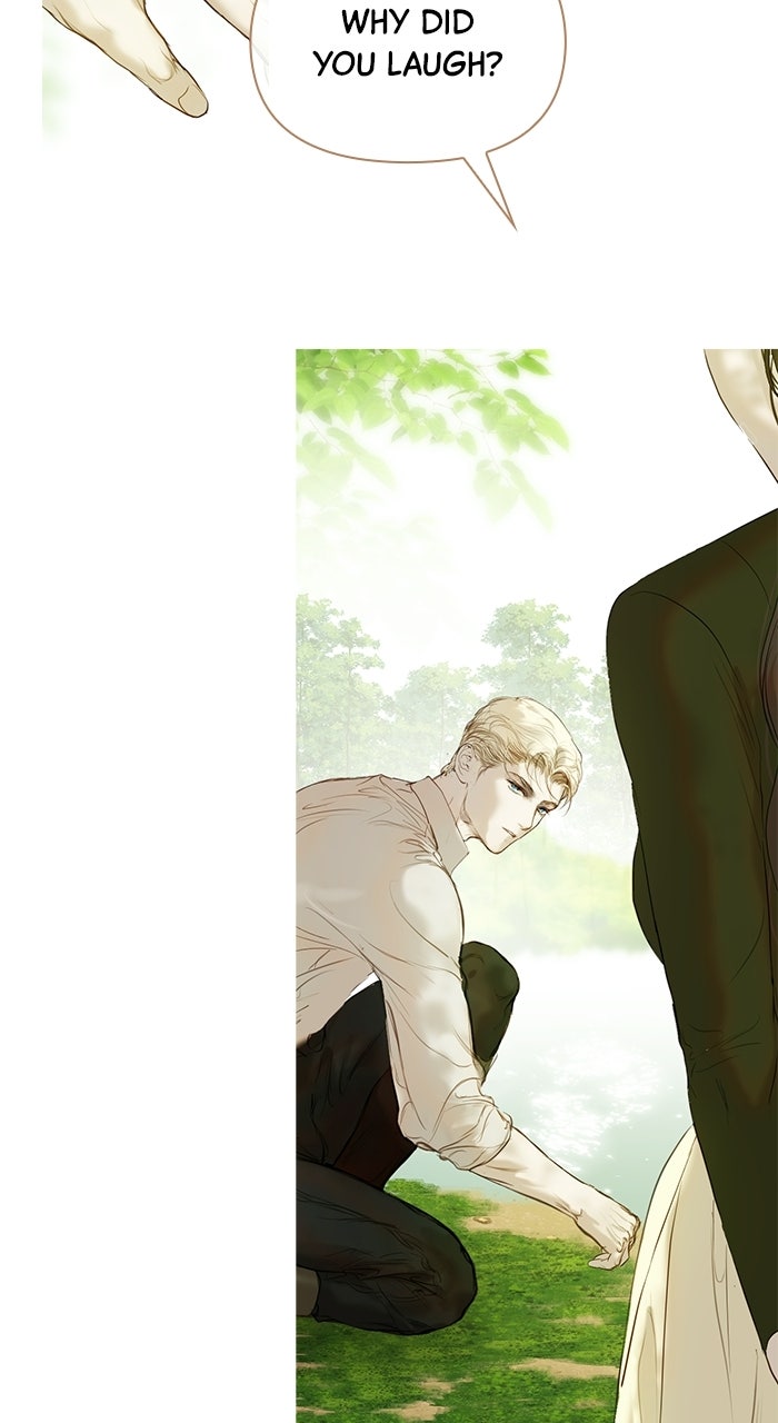 Lemon TreeForest Episode 6 page 78 - 