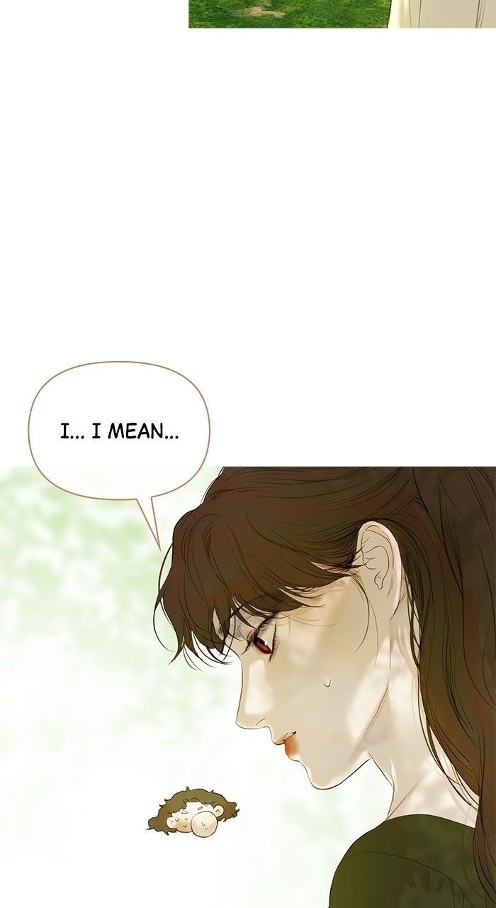 Lemon TreeForest Episode 6 page 79 - 