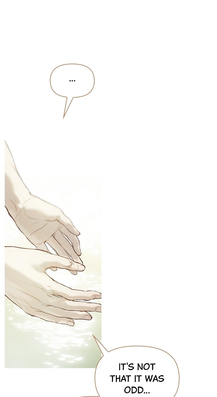 Lemon TreeForest Episode 6 page 81 - 