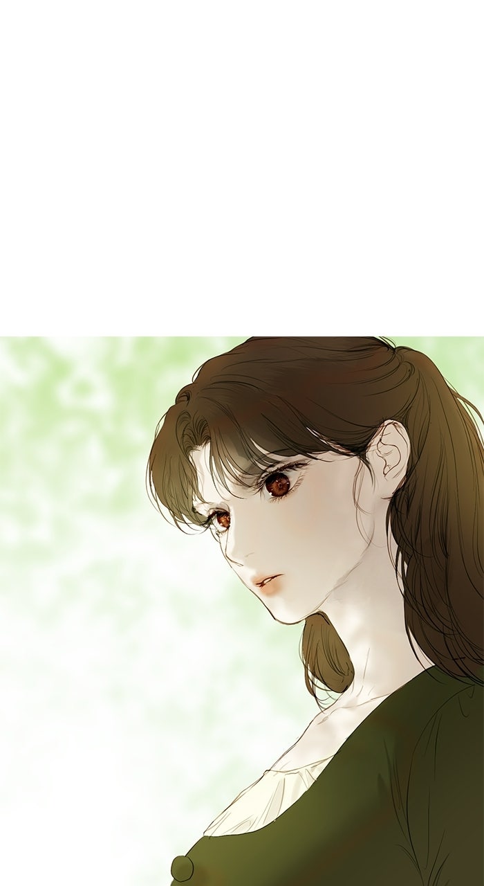 Lemon TreeForest Episode 6 page 84 - 