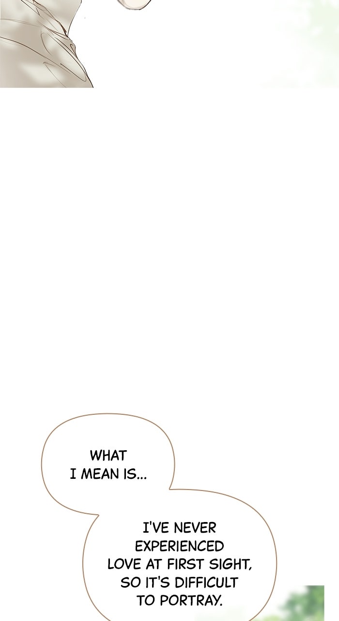 Lemon TreeForest Episode 6 page 87 - 