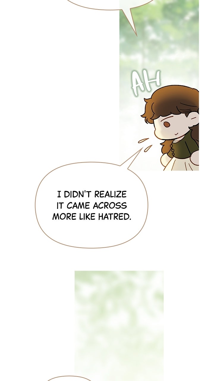 Lemon TreeForest Episode 6 page 88 - 