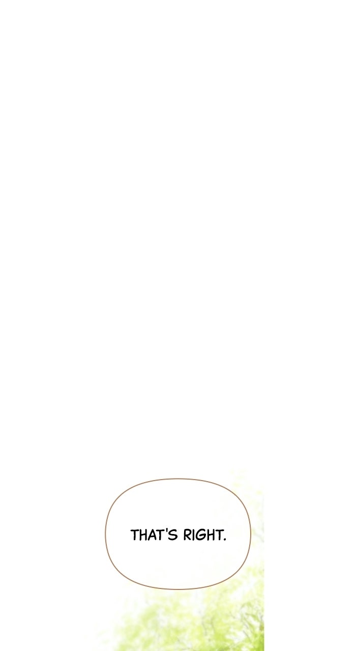 Lemon TreeForest Episode 6 page 93 - 