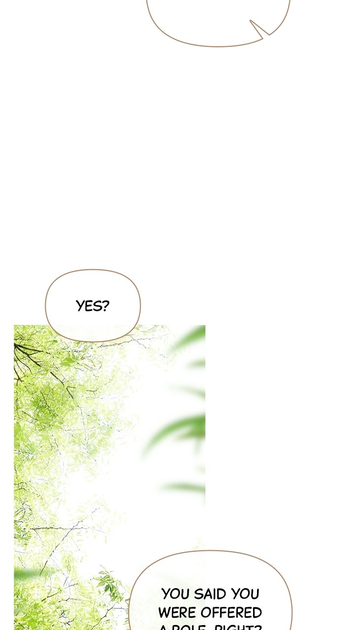 Lemon TreeForest Episode 6 page 97 - 