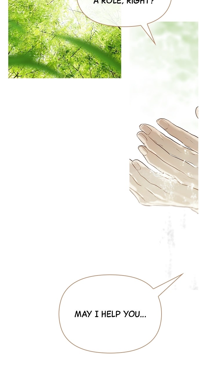 Lemon TreeForest Episode 6 page 98 - 