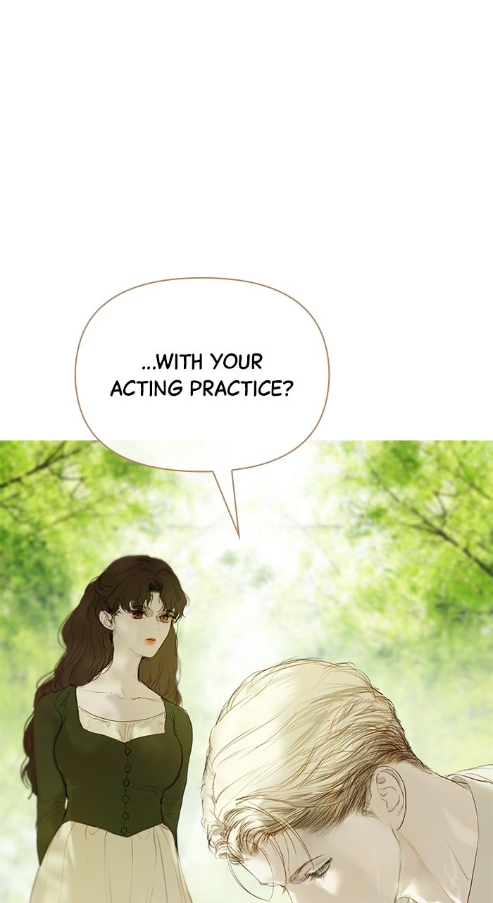 Lemon TreeForest Episode 6 page 99 - 