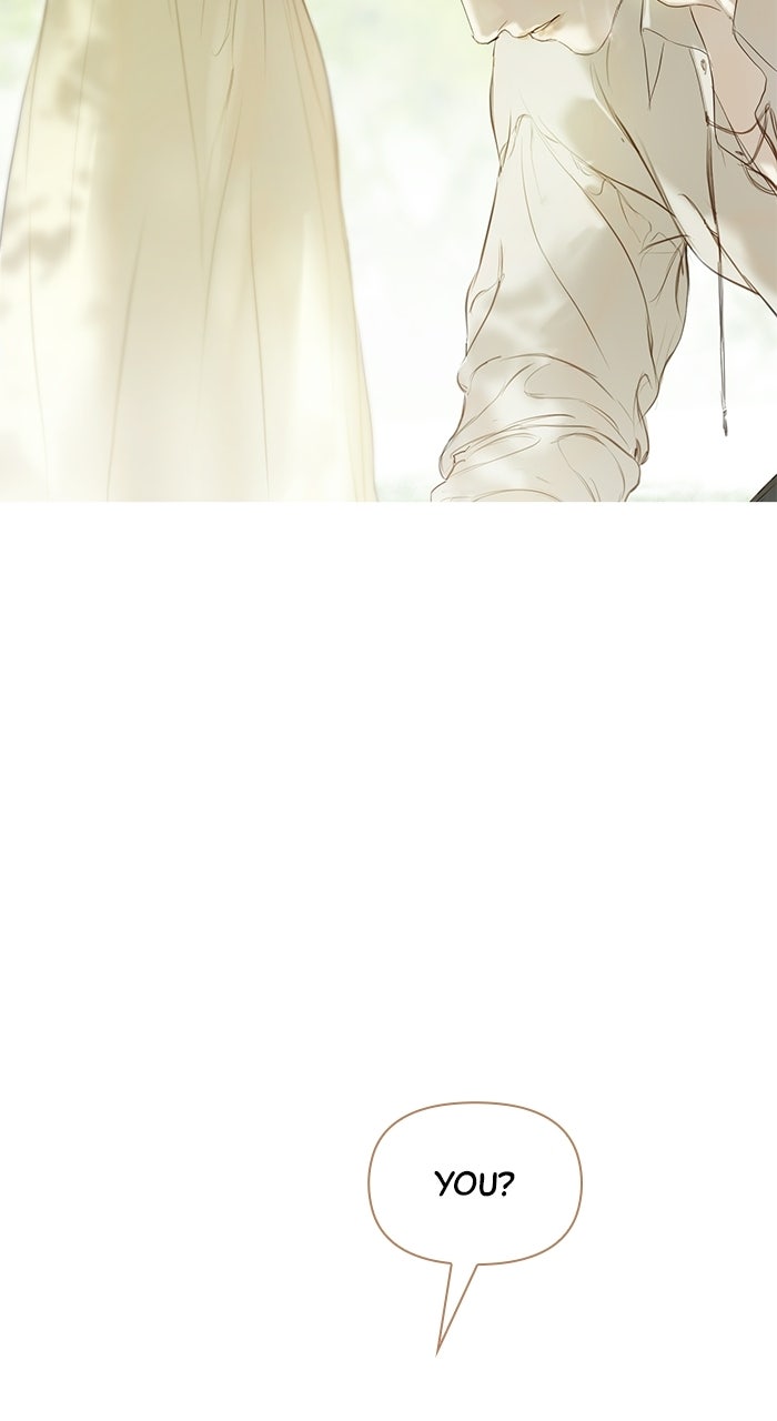 Lemon TreeForest Episode 6 page 100 - 