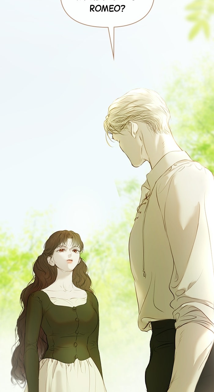 Lemon TreeForest Episode 7 page 2 - 