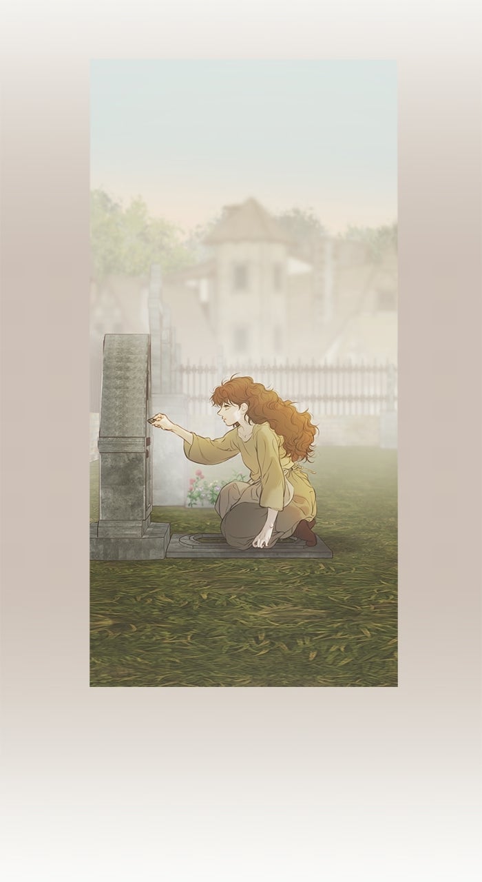 Lemon TreeForest Episode 7 page 101 - 