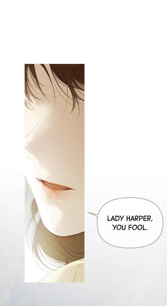 Lemon TreeForest Episode 7 page 104 - 
