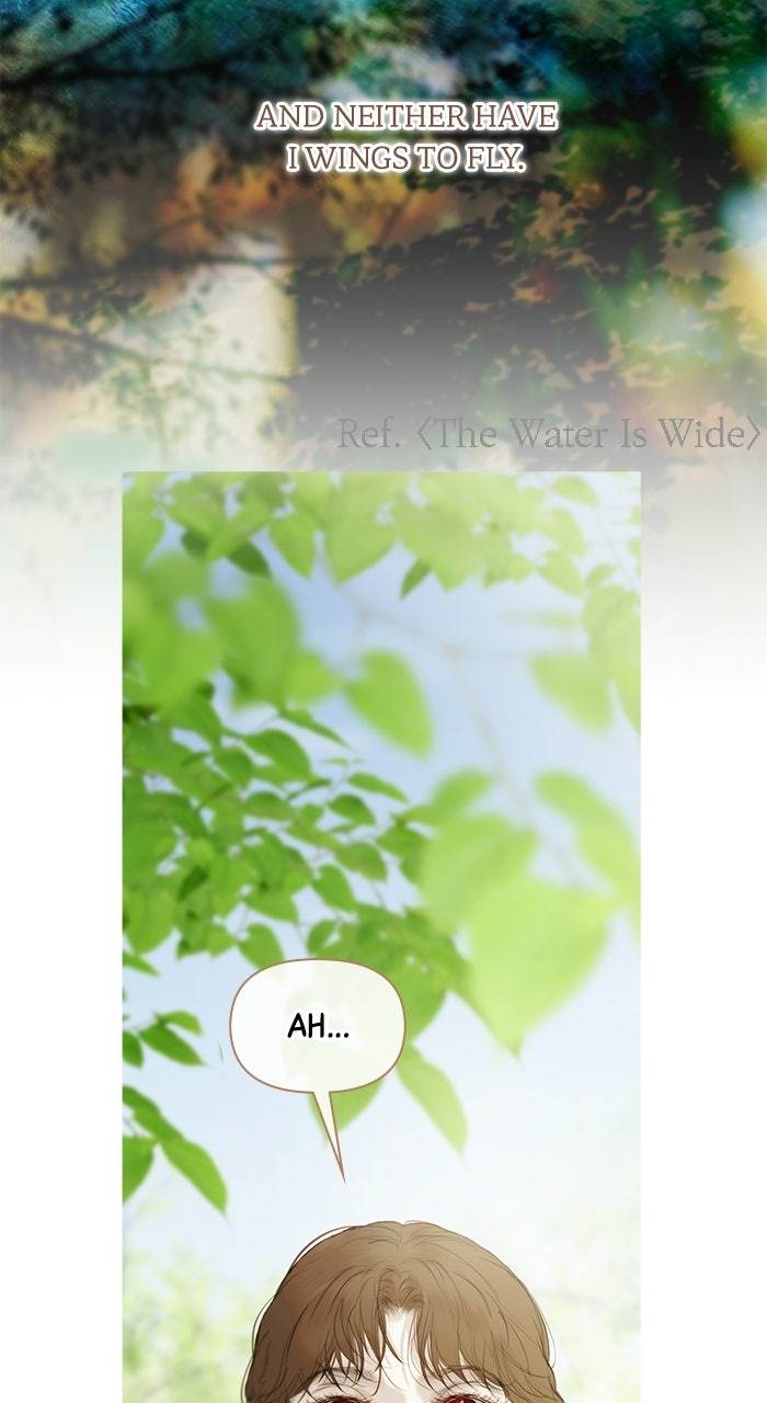 Lemon TreeForest Episode 7 page 110 - 